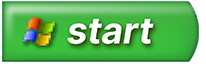 Start